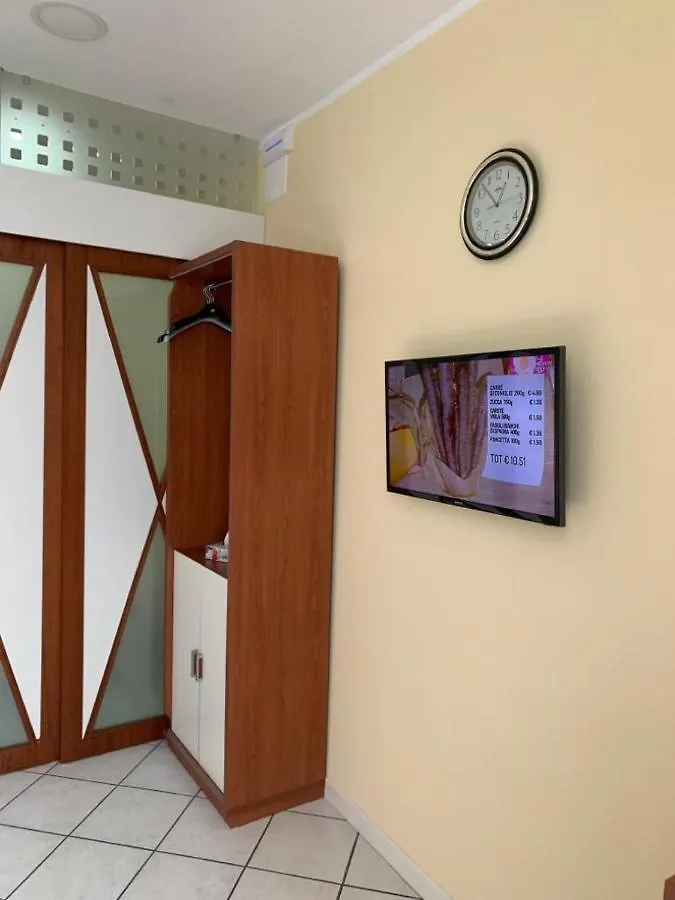Playa Apartment 230 - 230 Bis Catania