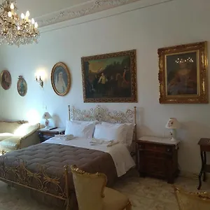 Pedra House CTA