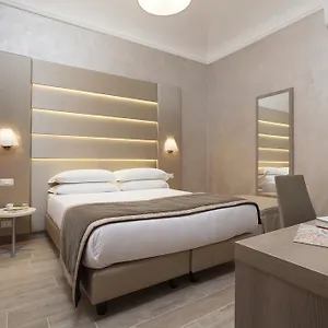 https://jackies-apartments.it-romehotels.com