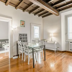 https://navona-bernini-lodge.it-romehotels.com