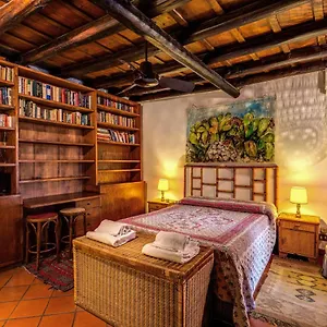 https://rome-nice-apartment-trastevere.it-romehotels.com