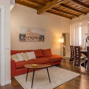 https://lolimpo-di-estia.it-romehotels.com